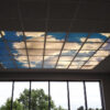 Sky Ceiling Kent Grid Image 2