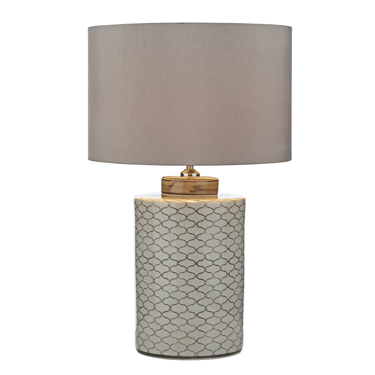 table lamp sale uk